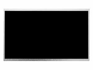 Dell Inspiron 3052, 20-3052 All-in-One AIO Pc Lcd Ekran - Panel
