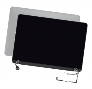 Apple MacBook Pro 13-inch Retina (2015) Notebook Lcd Ekran - Panel / Full Set