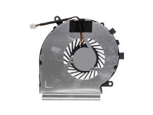 MSI CR62 Notebook Fan / Ver.1 - 3 Pin