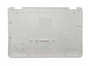 Casper WNPN.PN-N360-B-D Notebook Kasa Alt / Beyaz