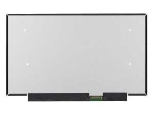 Hometech Alfa 120A Notebook Lcd Ekran - Panel