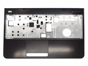60.4IE19.013 Notebook Kasa �st / Siyah