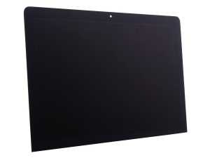 LM215WF3-SDD4 Uyumlu Lcd Ekran - Panel