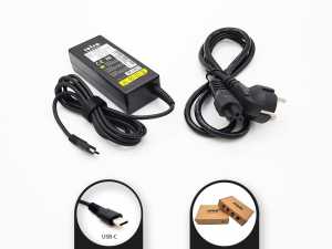 Hp TPN-CA06 Notebook Adapt�r - �arj Cihaz� / RETRO