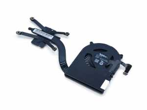 Lenovo ThinkPad X1 Carbon Gen4 Notebook Fan