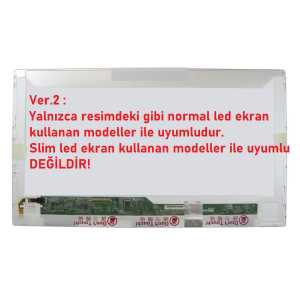 DDKL3DLC100 Notebook Lcd Cable / Ver.2