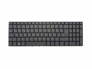 Lenovo 5CB0U42760 Notebook Klavye - Tu� Tak�m� / TR - Beyaz Tu�