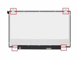 NV140FHM-N48 Uyumlu Notebook Lcd Ekran - Panel / Ver.2