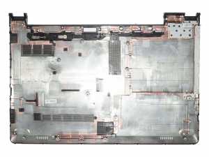 Dell VK1T9, 0VK1T9 Notebook Kasa Alt