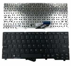LCM15J13U4-H274 Notebook Klavye - Tu� Tak�m� / Siyah - TR - Ver.2