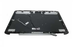 Dell CP85M, 0CP85M Notebook Lcd Cover