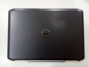 Dell 33YM4, 033YM4 Notebook Lcd Cover