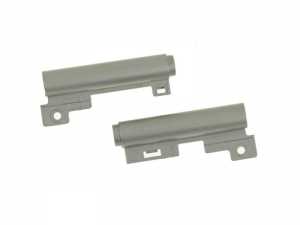 Dell 986XM, 0986XM Notebook Lcd Mente�e Kapak Seti