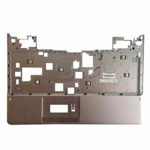 Samsung BA81-17716C Notebook Kasa �st