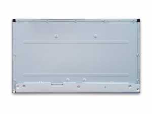 Dell Inspiron W29C001 All in One AIO Pc Lcd Ekran - Panel / Non-Touch - Ver.1