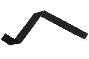 Apple 593-1604 Notebook TrackPad Flex Cable