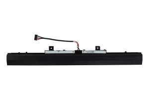 Lenovo L15S2P01 Notebook Bataryas� - Pili / RETRO (Alternatif �r�n)