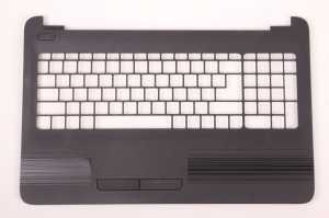 Hp 864544-001, 864544-141 Notebook Kasa �st / Siyah