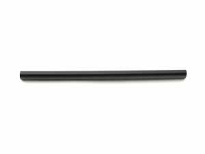 Asus 13NB0647P10011 Notebook Lcd Mente�e Kapa��