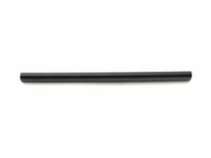 Asus 13NB0622P03014 Notebook Lcd Mente�e Kapa��