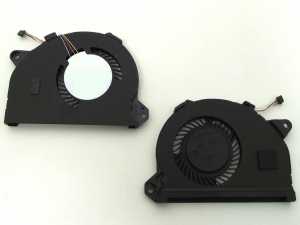 Asus ZenBook UX31E Notebook Fan / Ver.2