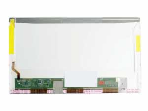 LP140WH1-TLE2 Uyumlu Notebook Lcd Ekran - Panel