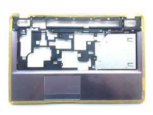 Lenovo IdeaPad Y570, Y570A, Y570D, Y570I, Y570M, Y570N, Y570NT, Y570P Notebook Kasa �st
