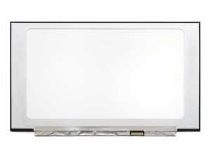 N156HGA-EA3 Rev.C2 Uyumlu Notebook Lcd Ekran - Panel / Ver.2