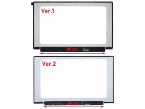Lenovo ThinkBook 15 G2 ITL Notebook Lcd Ekran - Panel / Non-Touch - Ver.1