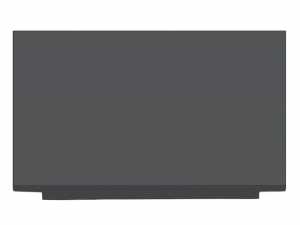 Asus ZenScreen MB166C Lcd Ekran - Panel