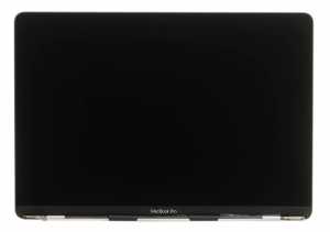 Apple MacBook Pro A1708 (2016) Notebook Lcd Ekran - Panel / Full Set