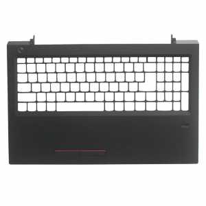 Lenovo 5CB0L59212 Notebook Kasa �st
