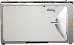 Samsung NP300E5X Notebook Lcd Ekran - Panel / Ver.1 - Adaptasyonlu - Par�a Olarak Sat��� Yok - Mat
