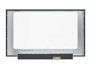 NV140FHM-N49 Uyumlu Notebook Lcd Ekran - Panel / Ver.2