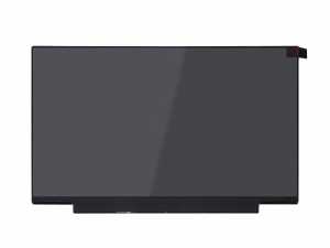 M140NWF5-101 Uyumlu Notebook Lcd Ekran - Panel / Ver.2