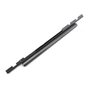 Samsung NP530U3B, NP530U3B-A01TR, ... vb Notebook Lcd Mente�e Kapa��