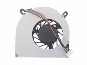 MSI Wind Top AE2081-019XTR All-in-One AIO Pc Fan / Adaptasyonlu