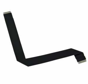 Apple MacBook Air A1466 (6-2012) Notebook TrackPad Flex Cable