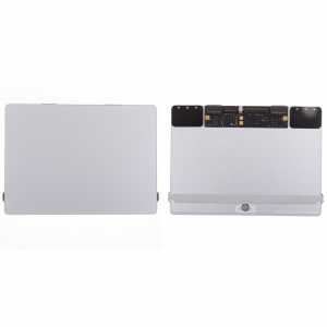 Apple MacBook Air A1369 (2011) Notebook TrackPad Kit (TouchPad)