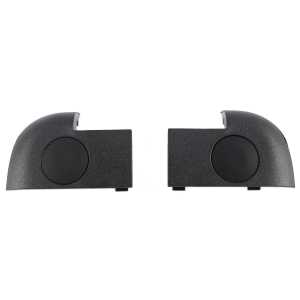 Compaq 15-s000, 15-s100, 15-s200 Notebook Kasa Alt / Sa� ve Sol Kapaklar