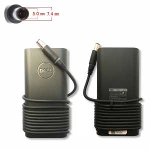 Dell 05U092, 5U092 Notebook Adapt�r - �arj Cihaz� / ORIGINAL