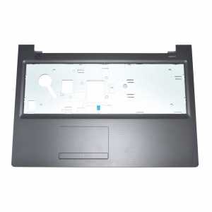 Lenovo 5CB0K40643 Notebook Kasa �st / Siyah