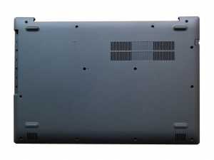 Lenovo 5CB0N86419 Notebook Kasa Alt / Siyah