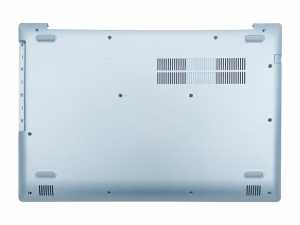 Lenovo 5CB0N86625 Notebook Kasa Alt / Silver