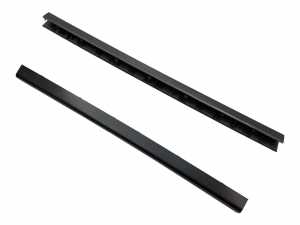 Lenovo AP13R000520 Notebook Lcd Mente�e Kapa�� / Siyah