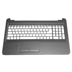 AP1EM000300 Notebook Kasa �st / Silver