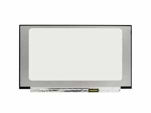 LM156LF2F-HW-02 Uyumlu Notebook Lcd Ekran - Panel
