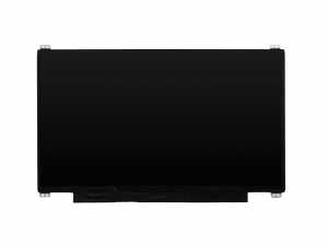 N116BGE-EA2 Rev.C1 Uyumlu Notebook Lcd Ekran - Panel / Ver.2