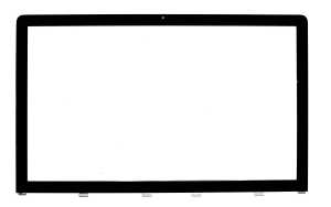 Apple iMac MC813LL/A �n Cam (Front Glass)