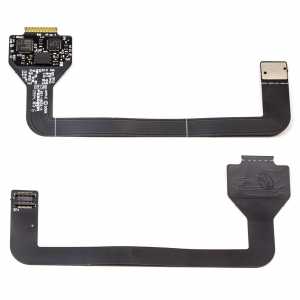 Apple 922-9306 Notebook TrackPad Flex Cable